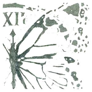 Make an offer! I'm a broke college student!